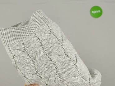 wojan bez koszulki: Top damski, One size — 5