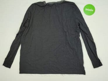 bluzka metallica: Bluzka damska, rozmiar XL — 3