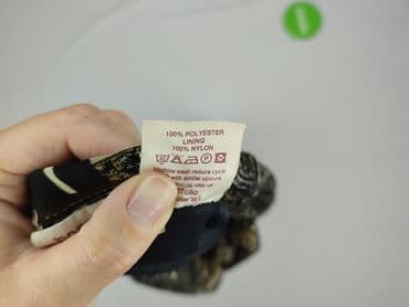 spódniczki zimowe: Bonmarche, Spódnica damska, rozmiar L — 6