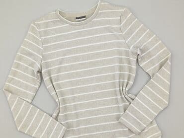 c a sweter w paski: Beloved, Women`s sweater, size S (EU 36) — 1