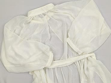 c'flo: Kimono, Koszula damska, rozmiar S — 1