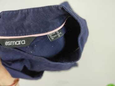 koszulki f: Esmara, Women`s shirt, size S (EU 36) — 4