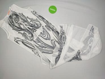 laurelli sukienki: Flam Mode, Sukienka damska, S — 2