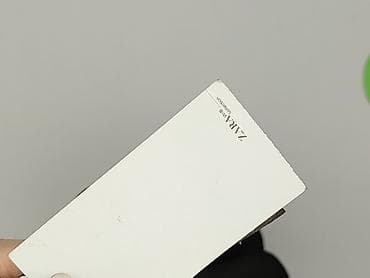 primark primark: Zara, Top damski, rozmiar M — 5