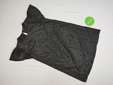 sukienki risca: Sinsay, Sukienka damska, rozmiar L — 2