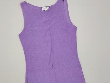 Women: King, Women`s dress, size XL — 1