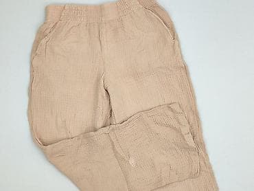 51015 buty: Beloved, Spodnie materiałowe damskie, rozmiar M — 1