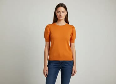 koszulka zeglarska: Kapalua, Top damski, rozmiar M — 7