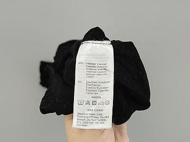 bonprix collection bpc: Bonprix, Bluzka damska, rozmiar XL — 4