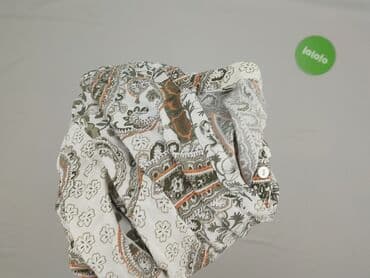 sofix kozaki: Soyaconcept, Bluzka damska, M — 8