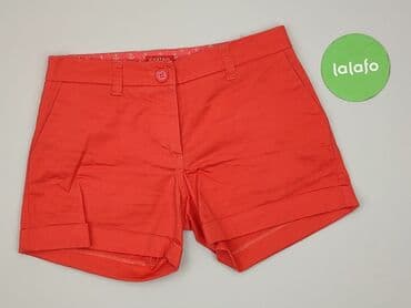 corteiz spodnie krotkie: Szorty damskie, rozmiar XS — 2