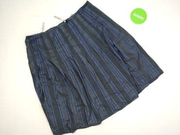 Жінкам: Marks & Spencer, Спідниця жіноча, розмір 3XL — 2
