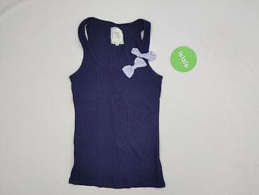 bluzki neymara: Love To Lounge, Top damski, rozmiar M — 2