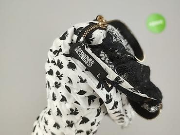 bluzki do garnituru: HailyS, Bluzka damska, rozmiar L — 4