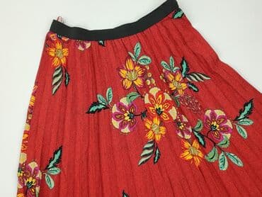 papaya spódnica: Papaya, Spódnica damska, rozmiar L — 1