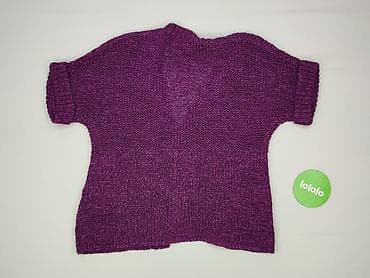 violetta: Bonita, Kardigan damski, rozmiar M — 3
