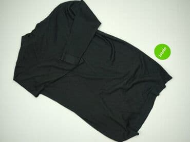 reserved narzutki: JD Williams, Kardigan damski, rozmiar 4XL — 3