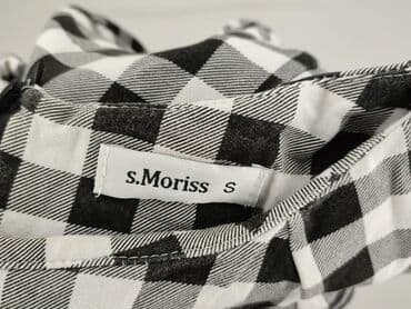 Women: Women`s dress, size S (EU 36) — 4