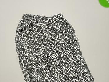 plein: Woman Collection, Sukienka damska, rozmiar 2XL — 6