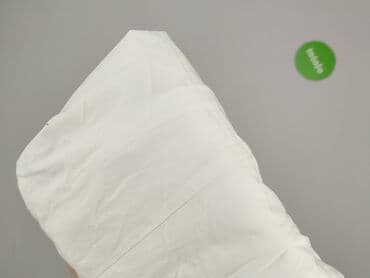 dluga biala koszula: Top Secret, Koszula damska, rozmiar M — 5