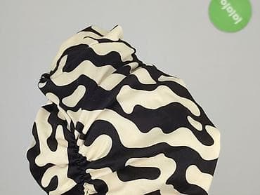 fransa bluzki: Bluzka damska, rozmiar S — 5