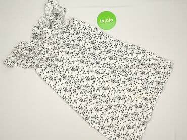 cropp bluzka z długim rękawem: Cropp, Bluzka damska, rozmiar XS — 3