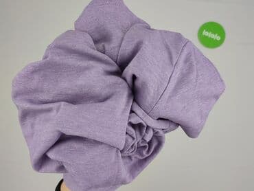 koszulka damska jordan: Beloved, T-shirt damski, rozmiar 2XL — 4