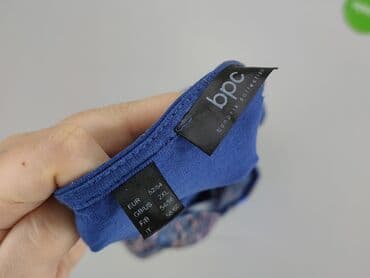 bluza pitbull: Bpc bonprix collection, Bluzka damska, 2XL — 4