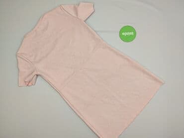 zara sukienka różowa długa: Zara, Sukienka damska, rozmiar XS — 3