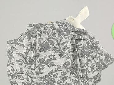 h: H&M L.O.G.G., Women`s top, size XS — 6