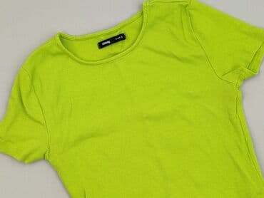 Sinsay, Women`s dress, size S (EU 36)
