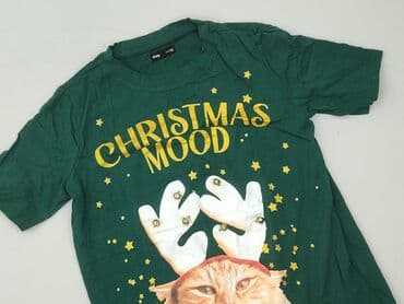 Stradivarius, Women`s T-shirt, S