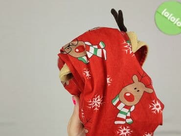 5 10 15 kurtki dla dziewczynek: Rampers, 3-6 miesięcy, stan - Bardzo dobry — 6