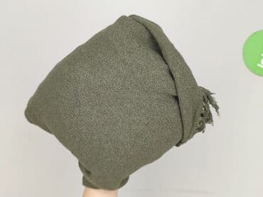 monnari kardigany: Monsoon, Kardigan damski, rozmiar L — 6