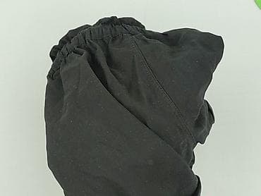 szorty pull and bear: FB Sister, Szorty damskie, rozmiar M — 7