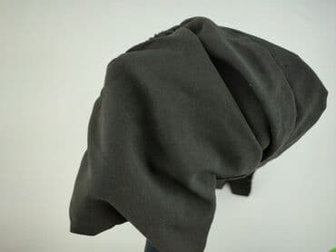 srebrne legginsy: Women`s trousers, L at lalafo.pl — 6 srebrne legginsy: Women`s trousers, L — 6