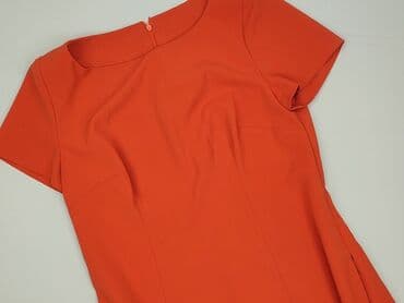 Сукня жіноча, S