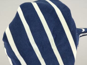 ubrania pepco: Polo shirt for men, size S — 4