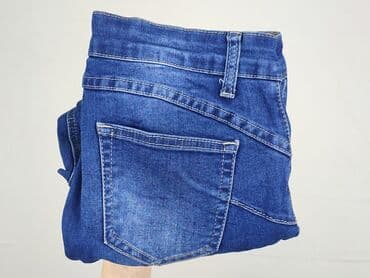 dżinsy pepe jeans: Джинси жіночі, L на lalafo.pl — 6 dżinsy pepe jeans: Джинси жіночі, L — 6