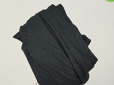 bluzki biale: Bluzka damska, rozmiar S — 6