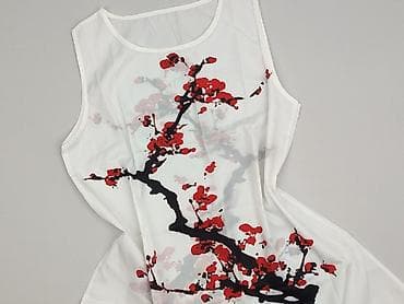 sukienki letni: Sukienka damska, rozmiar L — 1