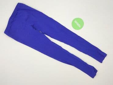 krótsze od rajstop: Stradivarius, Legginsy S — 3