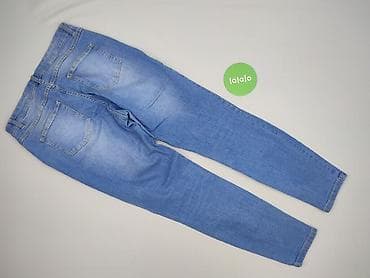 outlet jeans: Janina, Jeansy damskie, rozmiar S — 3