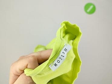 decathlon dresy: T-shirt damski, rozmiar 2XL — 4