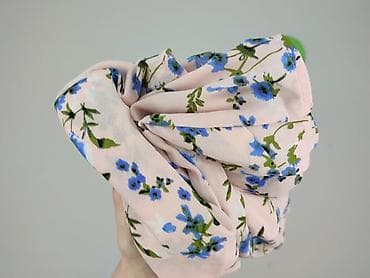 bluzki feria: Top damski, rozmiar M — 4