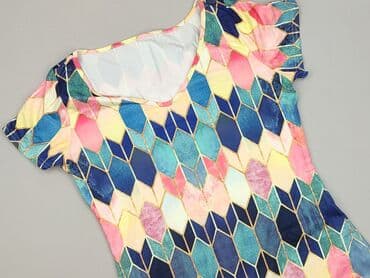 sukienki dragon: Sukienka damska, rozmiar L — 1