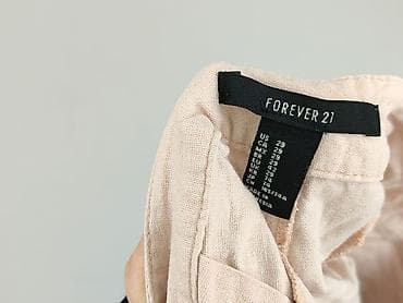 kolarki mohito: Forever 21, Szorty damskie, rozmiar M — 4