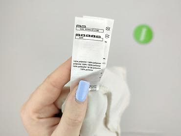 Women's Clothing: F&F, Women's blouse, size 3XL — 5