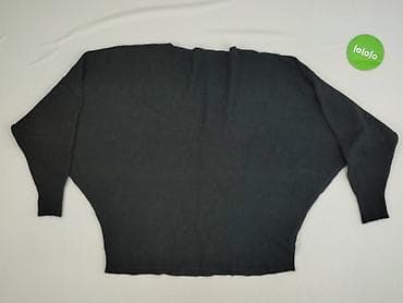 schott t shirty: Sweter damski, rozmiar M — 2