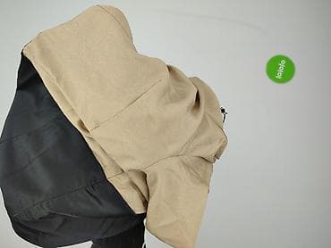 sukienki dagon: Carry, Sukienka damska, rozmiar S — 6